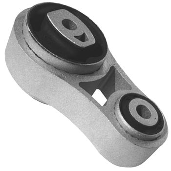 coxim-limitador-torcao-traseiro-ecosport-2-0-automatico-2006-a-2012-mobensani-hipervarejo-1