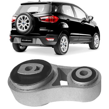 coxim-limitador-torcao-traseiro-ecosport-2-0-automatico-2006-a-2012-mobensani-hipervarejo-2
