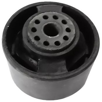 bucha-coxim-motor-peugeot-205-206-dianteira-passageiro-monroe-axios-0115445-hipervarejo-1