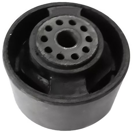 bucha-coxim-motor-peugeot-205-206-dianteira-passageiro-monroe-axios-0115445-hipervarejo-1