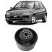 bucha-coxim-motor-peugeot-205-206-dianteira-passageiro-monroe-axios-0115445-hipervarejo-2