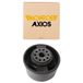 bucha-coxim-motor-peugeot-205-206-dianteira-passageiro-monroe-axios-0115445-hipervarejo-3