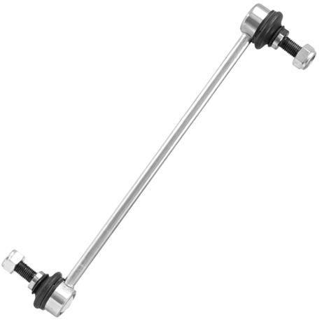 Bieleta Estabilizadora Compass Renegade Toro Dianteira Mobensani MB4454