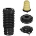 kit-batente-coifa-coxim-ford-fiesta-dianteiro-monroe-axios-br10504401649-hipervarejo-1