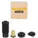 kit-batente-coifa-coxim-ford-fiesta-dianteiro-monroe-axios-br10504401649-hipervarejo-3