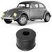 bucha-amortecedor-volkswagen-brasilia-fusca-dianteiro-mobensani-mb328-hipervarejo-2