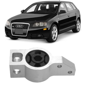 bucha-bandeja-balanca-bora-golf-jetta-dianteira-mobensani-mb9107d-hipervarejo-2