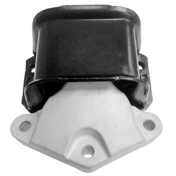 coxim-motor-dianteiro-passageiro-peugeot-3008-1-6-2011-a-2018-mobensani-hipervarejo-1