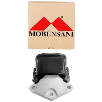 coxim-motor-dianteiro-passageiro-peugeot-3008-1-6-2011-a-2018-mobensani-hipervarejo-2