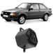 coxim-motor-dianteiro-motorista-escort-1-6-83-a-91-escort-hobby-1-6-93-a-94-hipervarejo-2