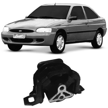 coxim-motor-dianteiro-motorista-escort-zetec-97-a-2003-mobensani-mb287-hipervarejo-2