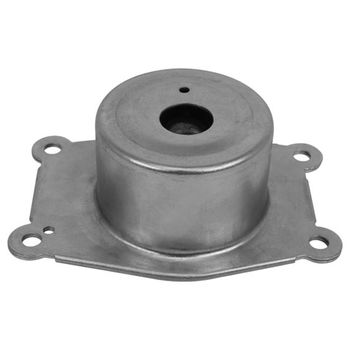 coxim-motor-dianteiro-motorista-zafira-astra-99-a-2012-mobensani-mb1182-hipervarejo-1