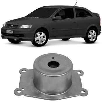 coxim-motor-dianteiro-motorista-zafira-astra-99-a-2012-mobensani-mb1182-hipervarejo-2