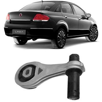coxim-cambio-traseiro-linea-1-9-2009-a-2017-mobensani-mb4444mob-hipervarejo-2