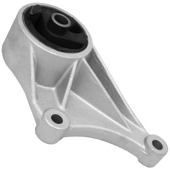coxim-motor-dianteiro-motorista-astra-vectra-zafira-8v-manual-mobensani-hipervarejo-1