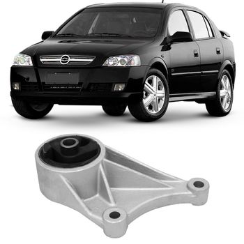 coxim-motor-dianteiro-motorista-astra-vectra-zafira-8v-manual-mobensani-hipervarejo-2