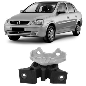 coxim-motor-dianteiro-passageiro-corsa-meriva-2002-a-2012-mobensani-mb1209-hipervarejo-2