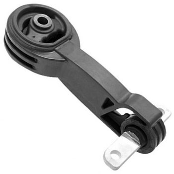 coxim-motor-traseiro-passageiro-civic-1-8-automatico-2007-a-2011-mobensani-hipervarejo-1