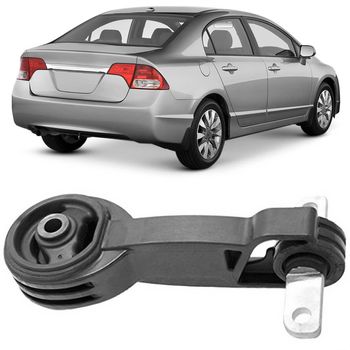 coxim-motor-traseiro-passageiro-civic-1-8-automatico-2007-a-2011-mobensani-hipervarejo-2