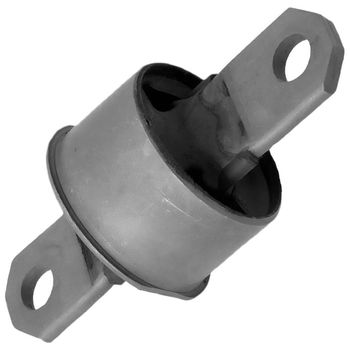 coxim-do-facao-traseiro-ford-focus-2000-a-2013-mobensani-mb2325--hipervarejo-1