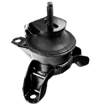 coxim-motor-traseiro-passageiro-tucson-2005-a-2017-sportage-2005-a-2010-hipervarejo-1