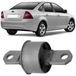 coxim-do-facao-traseiro-ford-focus-2000-a-2013-mobensani-mb2325--hipervarejo-2