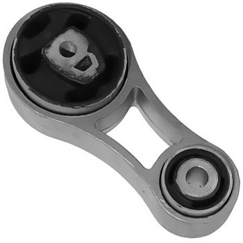 coxim-limitador-torcao-traseiro-ecosport-2-0-4x4-2003-a-2012-mobensani-mb2249-hipervarejo-1