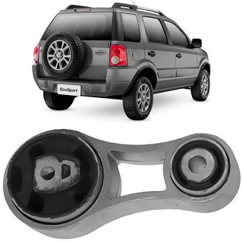 coxim-limitador-torcao-traseiro-ecosport-2-0-4x4-2003-a-2012-mobensani-mb2249-hipervarejo-2