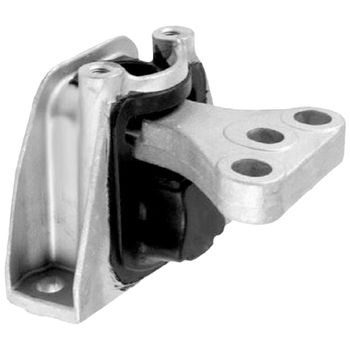 coxim-motor-dianteiro-motorista-honda-cr-v-2-0-2007-a-2014-mobensani-mb6066-hipervarejo-1