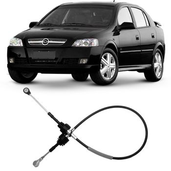 cabo-cambio-engate-chevrolet-astra-vectra-zafira-1182mm-tuba-7360-hipervarejo-2