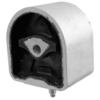 coxim-motor-dianteiro-mercedes-benz-classe-a-99-a-2005-mobensani-mb568-hipervarejo-1