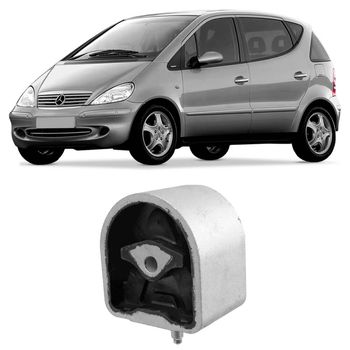 coxim-motor-dianteiro-mercedes-benz-classe-a-99-a-2005-mobensani-mb568-hipervarejo-2