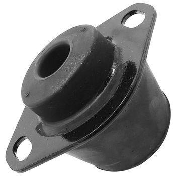 coxim-motor-dianteiro-motorista-c4-pallas-1-6-2006-a-2013-mobensani-mb9095-hipervarejo-1