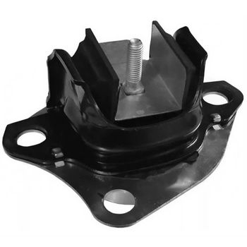 coxim-motor-dianteiro-passageiro-scenic-1-6-2-0-megane-1-6-95-a-2002-mobensani-hipervarejo-1
