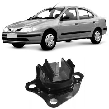 coxim-motor-dianteiro-passageiro-scenic-1-6-2-0-megane-1-6-95-a-2002-mobensani-hipervarejo-2