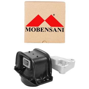 coxim-motor-dianteiro-passageiro-peugeot-307-308-408-2-0-manual-mobensani-hipervarejo-3