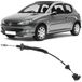 cabo-embreagem-peugeot-206-98-a-2000-711mm-tuba-27208-hipervarejo-1