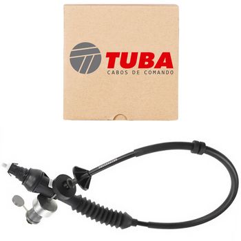 cabo-embreagem-peugeot-partner-1-6-16v-2010-a-2022-953mm-tuba-27230-hipervarejo-2