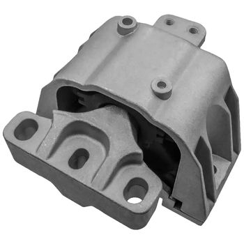 coxim-motor-dianteiro-passageiro-audi-a3-1-6-97-a-2007-golf-1-6-98-a-2014-hipervarejo-1