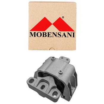 coxim-motor-dianteiro-passageiro-audi-a3-1-6-97-a-2007-golf-1-6-98-a-2014-hipervarejo-3