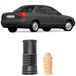 kit-coifa-batente-traseiro-ford-mondeo-93-a-2001-mobensani-mb4165-hipervarejo-2