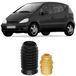 kit-coifa-batente-amortecedor-dianteiro-mercedes-benz-a160-a190-99-a-2005-hipervarejo-2