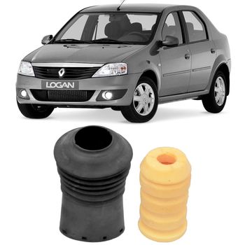 kit-coifa-batente-amortecedor-dianteiro-logan-sandero-2007-a-2024-mobensani-hipervarejo-2
