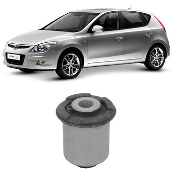 bucha-bandeja-balanca-i30-cerato-sportage-dianteira-mobensani-mb9283-hipervarejo-2