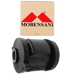 bucha-braco-tensor-tucson-sportage-traseiro-mobensani-mb8014-hipervarejo-2