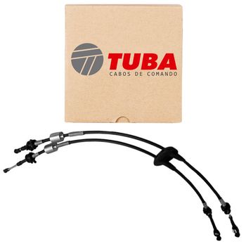 cabo-cambio-engate-e-selecao-citroen-c3-peugeot-208-1138mm-tuba-32200-hipervarejo-1