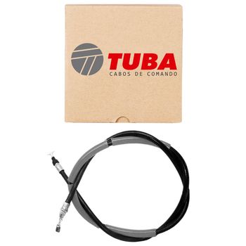 cabo-freio-fiat-bravo-stilo-1-8-traseiro-passageiro-1643mm-tuba-6360-hipervarejo-2