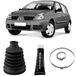 kit-reparo-junta-homocinetica-clio-express-logan-roda-monroe-axios-5412739-hipervarejo-2