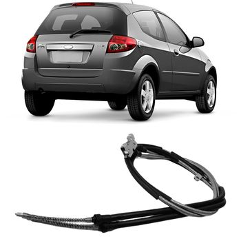 cabo-freio-ford-ka-2008-a-2013-traseiro-motorista-passageiro-1640mm-tuba-hipervarejo-1