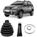 kit-reparo-junta-homocinetica-ecosport-focus-roda-monroe-axios-lt90132-hipervarejo-2